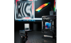 AOM - Custom Computer-Generated Holograms for Optical Surface and Wavefront Testing