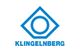KLINGELNBERG Group