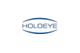 HOLOEYE Photonics AG