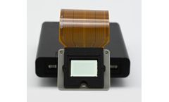 HOLOEYE - Model LETO-3 - Phase Only Spatial Light Modulator