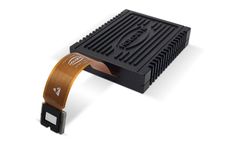 HOLOEYE - Model GAEA-2.1  - Phase Only Spatial Light Modulator