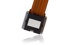 HOLOEYE - Model HED 6001 - Monochrome LCOS Microdisplay