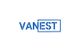 Vanest Machinery Co., Ltd