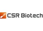 CSR Biotech - Model MI-SIM - Machine Intelligent Structured Illumination Microscope