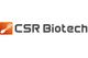 ​CSR Biotech