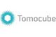 Tomocube Inc.