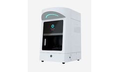 Tomocube - Model HT-X1 - Live-Cell Imaging System
