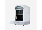 Tomocube - Model HT-X1 Plus - Holotomography System