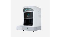 Tomocube - Model HT-X1 Plus - Holotomography System
