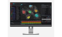 Tomocube - Version TomoAnaly sis - Artificial Intelligence (AI) Tools