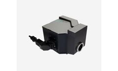 Tomocube - Model X-Light V2 - Spinning Disk Confocal for High-Resolution 3D Fluorescence Imaging