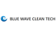 Blue Wave Clean Tech