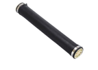 Blue Wave -  High-Efficiency EPDM Tube Diffuser for Wastewater & Aquaculture | Anti-Clogging Design