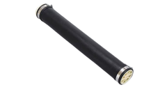 Blue Wave -  High-Efficiency EPDM Tube Diffuser for Wastewater & Aquaculture | Anti-Clogging Design