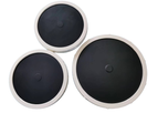 Blue Wave - Aeration Disc Diffuser For Wastewater Treatment Fine Bubble Diffuser