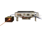 MPBC - Visible Fiber Lasers - OEM