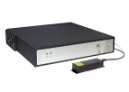 MPBC - Pulsed Fiber Lasers