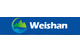 Wuxi Weishan Environmental Protection Technology Co., Ltd