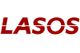 LASOS Lasertechnik GmbH
