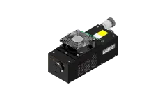 LASOS - Model Argon-Ions Series - Ar-Ion Laser Modules for Multi-Wavelength Applications