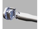 LASOS - Fiber Components & Standard Assembled Fibers