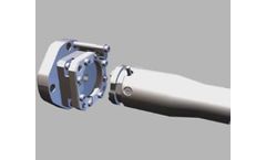 LASOS - Fiber Components & Standard Assembled Fibers