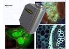 PhaseView NeoScan - Z-Scanning Device