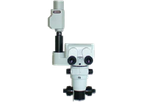 ZeeCam - 3D Digital Microscope Camera for Precision Z-Scanning