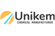 Shandong Unikem Industry