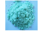 Unikem - Ferrous Sulfate