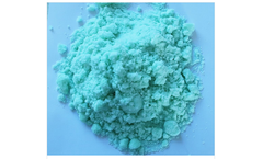 Unikem - Ferrous Sulfate