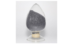 Unikem - Model CAS No. 7440-21-3 - Silicon Metal Powder