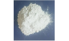 Unikem - Calcium Hydroxide