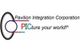 Pavilion Integration Corporation