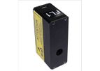 WhisperIT Comet - Model SSD -  Solid-State Detectors
