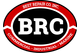 Best Repair Company, Inc.
