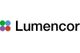 Lumencor