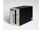 Lumencor - Model CELESTA - Light Engine for High-Performance Imaging