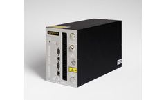 Lumencor - Model CELESTA - Light Engine for High-Performance Imaging