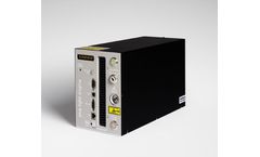 Lumencor - Model ZIVA - Light Engine for Yokogawa CSU