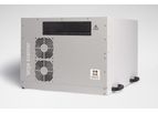 Lumencor - Model TARGA - Imaging System