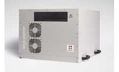 Lumencor - Model TARGA - Imaging System