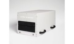 Lumencor - Model VOLTA - Scanner for High-Throughput Cellular Analyses