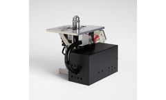 Lumencor - Model CORE - illumination and Detection Module