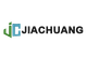 Xingtai Jiachuang Technology Co., Ltd.