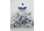 JC - Model tb5 bpc GHK-Cu AOD Ipamore CJC Epithalon - White Lyophilized Powder