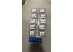 JC - Model HGH CAS 9002-72-6 - Growth Hormone, Human