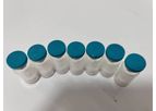 JC - Acetyl Tetrapeptide-33/Acetyl Tetrapeptide-40