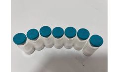 JC - Acetyl Tetrapeptide-33/Acetyl Tetrapeptide-40