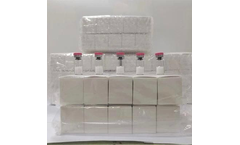 JC - Model TB5 - Thymosin B4 Acetate